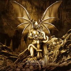 Catholicon : Of Ages Past